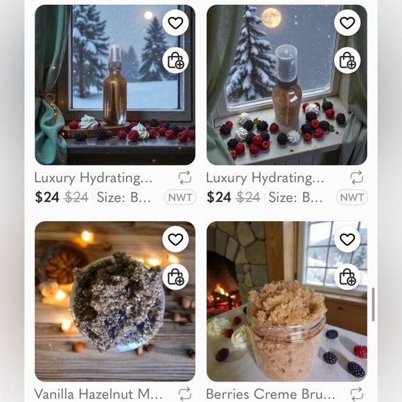 LIKE & SHARE! - Picture 3 of 5